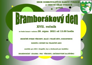 pozvanka-na-xvii.rocnik-bramborakovy-den-2021-.jpg